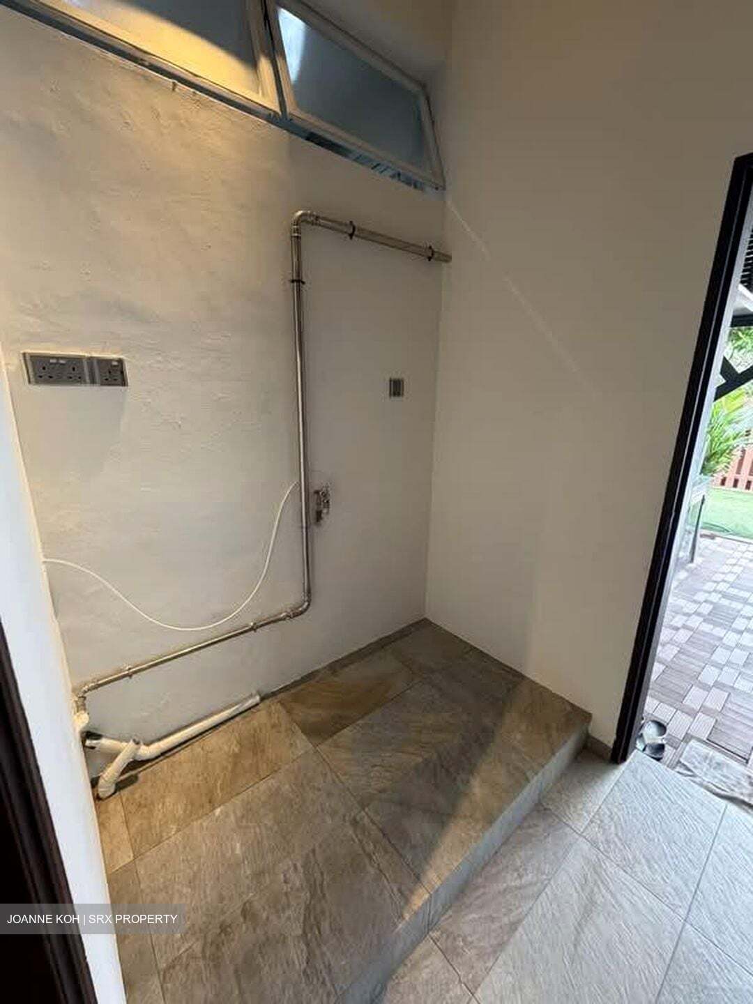 Seletar Hills Estate (D28), Semi-Detached #591903901
